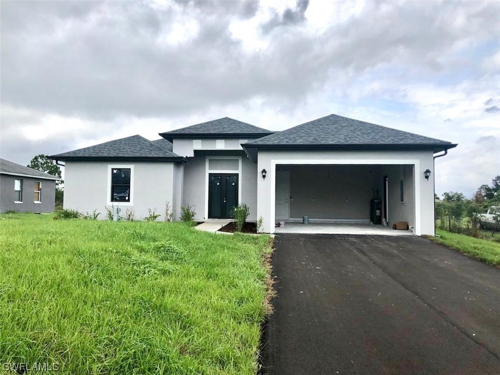 3454 56th Ave., Naples, FL 34120