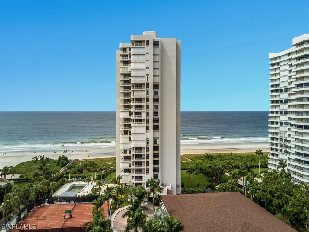 300 S Collier Blvd. #1405, Marco Island, FL 34145