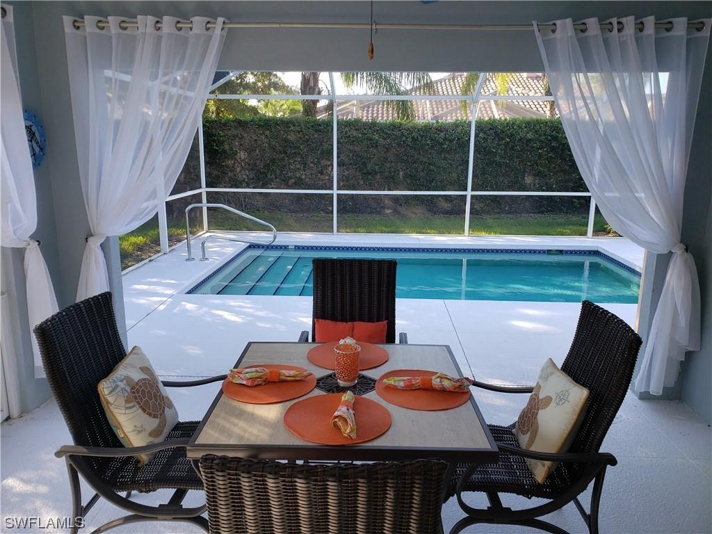 4724 Maupiti Way, Naples, FL 34119