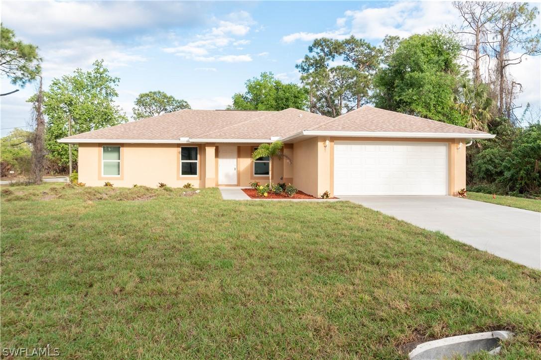 6048 Houston Ave., Fort Myers, FL 33905