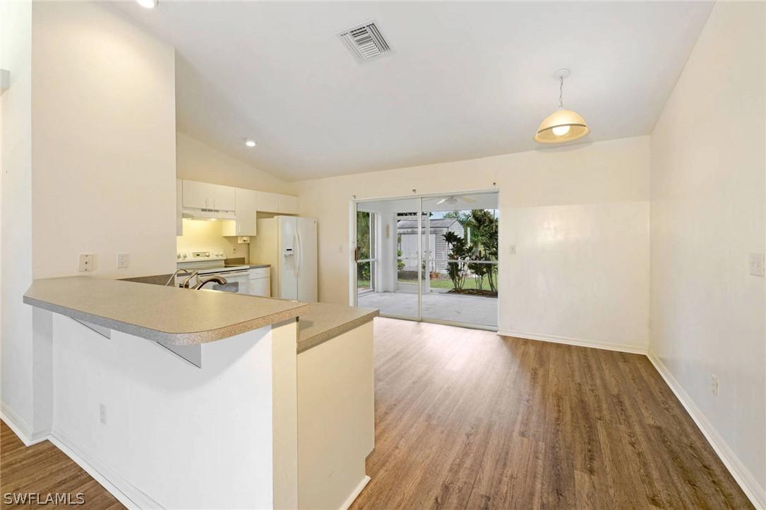 1901 NE 21st St., Cape Coral, FL 33909