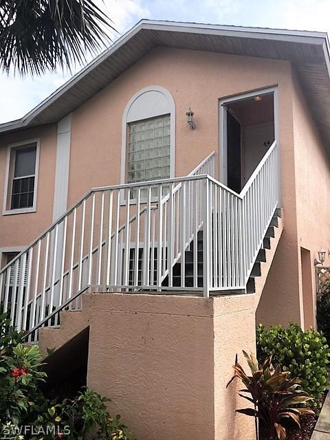 26699 Little John Ct. #64, Bonita Springs, FL 34135