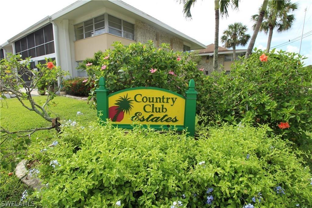 403 SE 43rd Ter. #2, Cape Coral, FL 33904