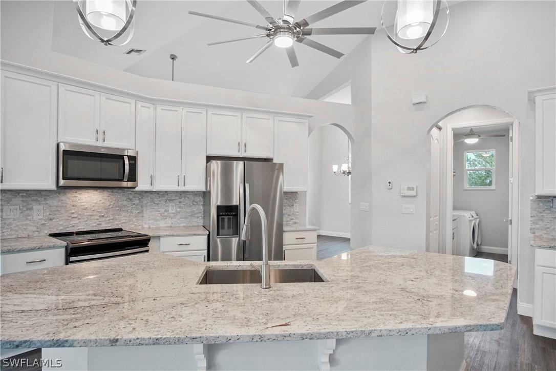 4629 Elaine Ave., Lehigh Acres, FL 33971