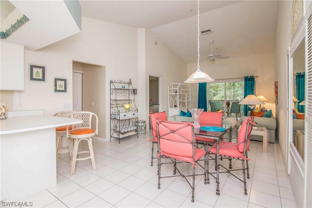 28720 Bermuda Bay Way #201, Bonita Springs, FL 34134