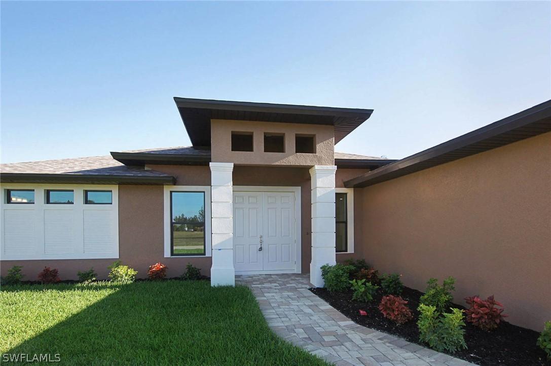 710 SW 4th St., Cape Coral, FL 33991