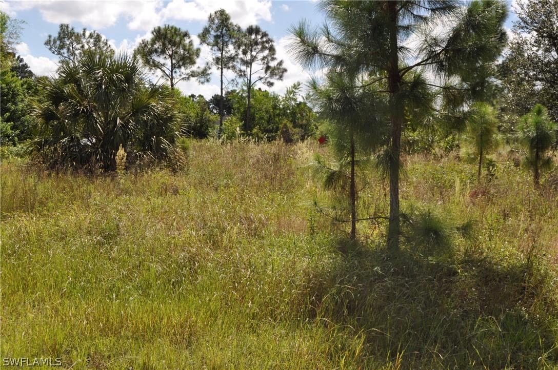 5201 2nd St., Lehigh Acres, FL 33971