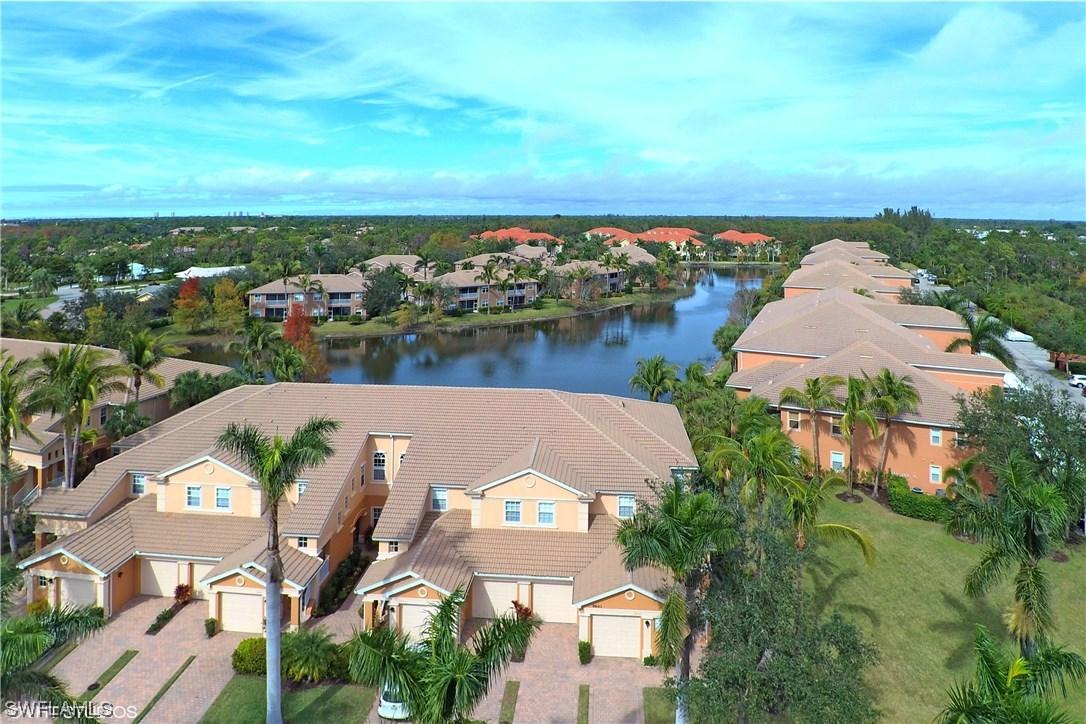 9641 Spanish Moss Way #4014, Bonita Springs, FL 34135