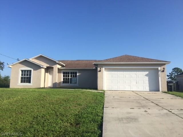 3608 13th St., Lehigh Acres, FL 33976