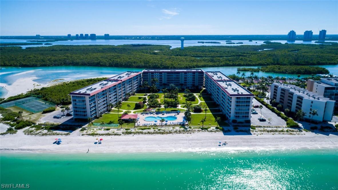 25730 Hickory Blvd. #724C, Bonita Springs, FL 34134