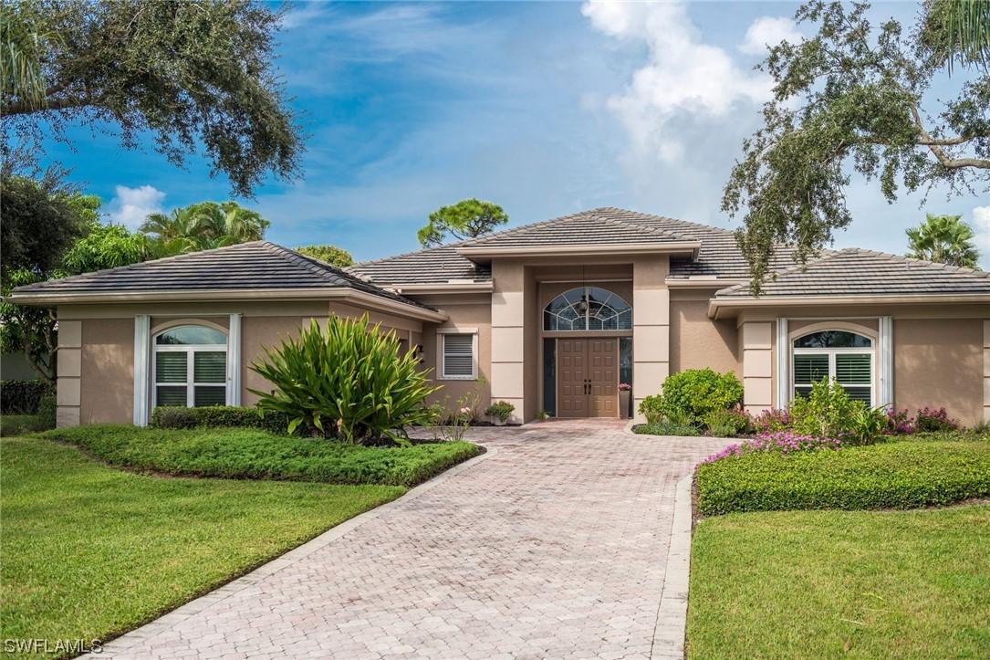 28520 Sombrero Dr., Bonita Springs, FL 34135