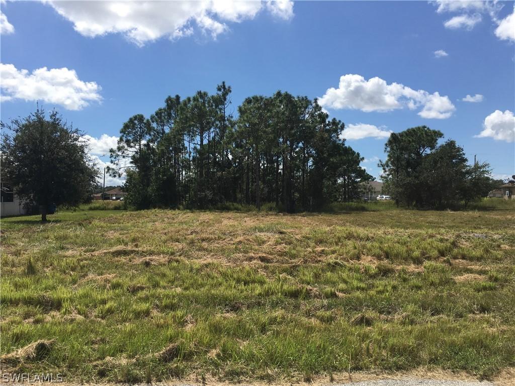 4429 25th St., Lehigh Acres, FL 33973