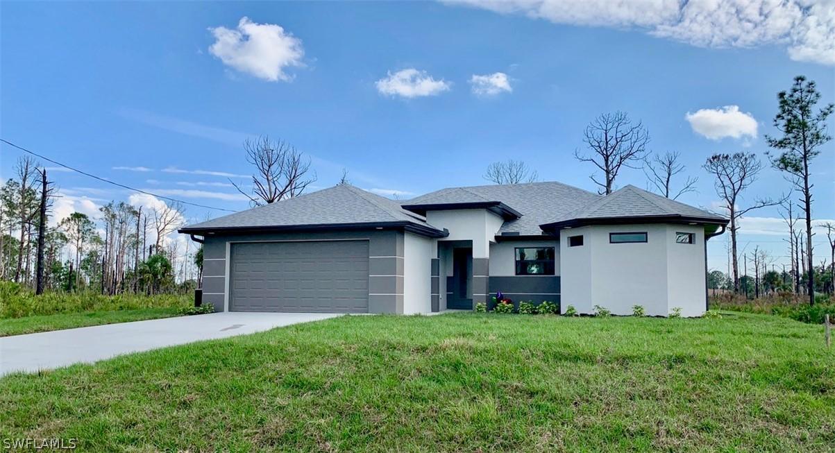 2611 22nd St., Lehigh Acres, FL 33971