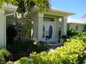2508 SW 11th Pl., Cape Coral, FL 33914