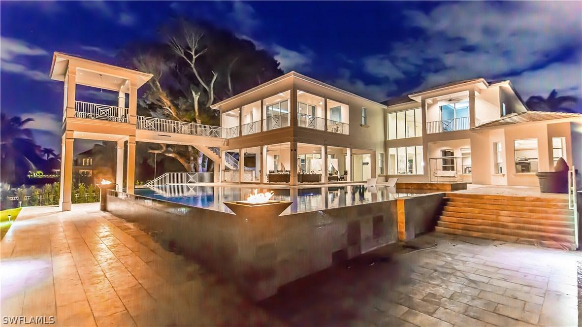 5648 Shaddelee Ln., Fort Myers, FL 33919