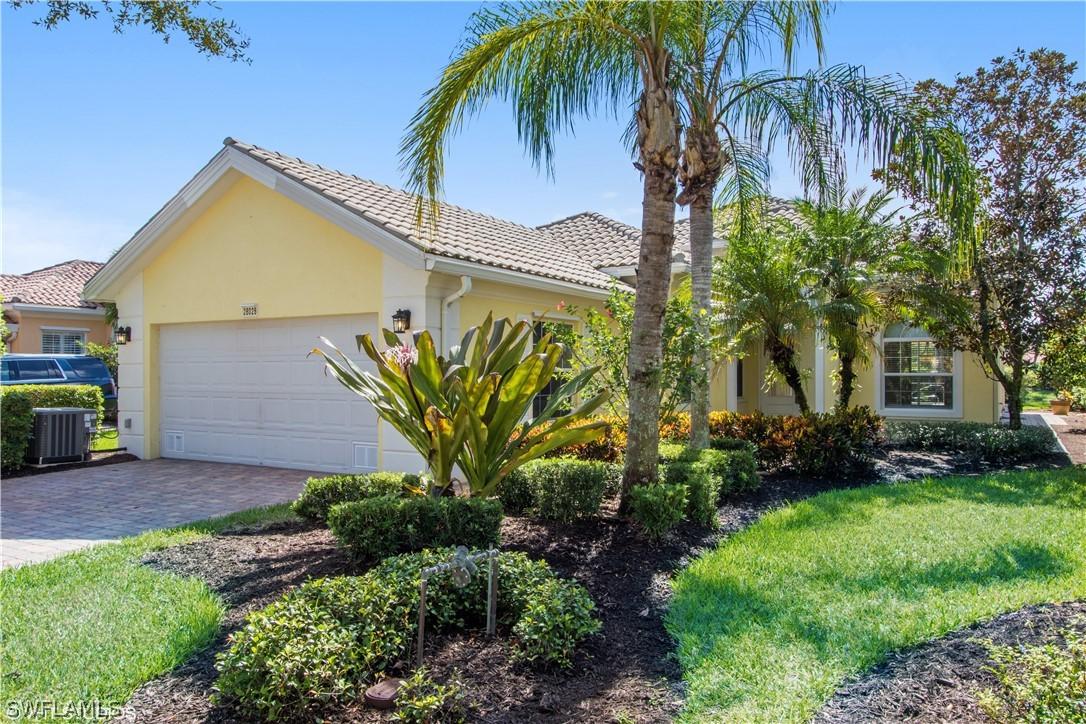28028 Eagle Ray Ct., Bonita Springs, FL 34135