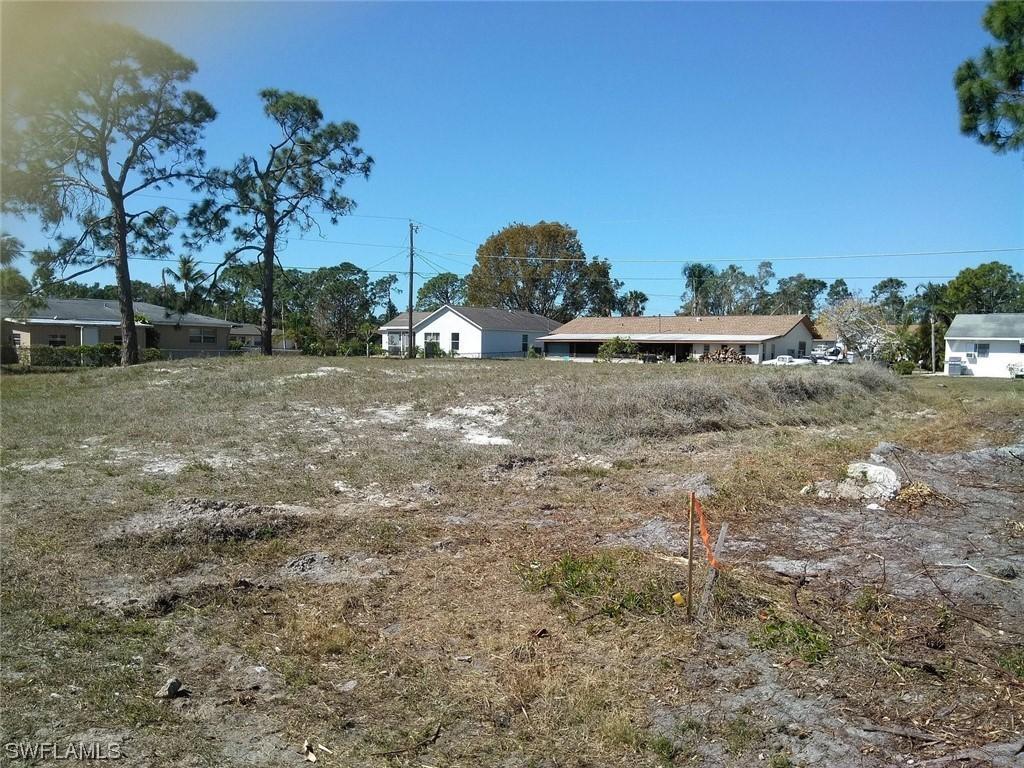 18444 Camellia Rd., Fort Myers, FL 33967