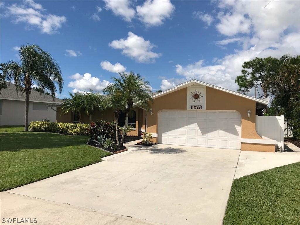 1039 SE 4th Ter., Cape Coral, FL 33990