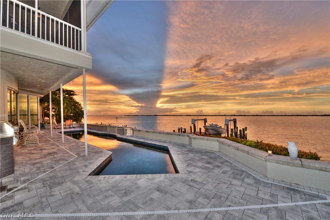 771 Cypress Lake Cir., Fort Myers, FL 33919