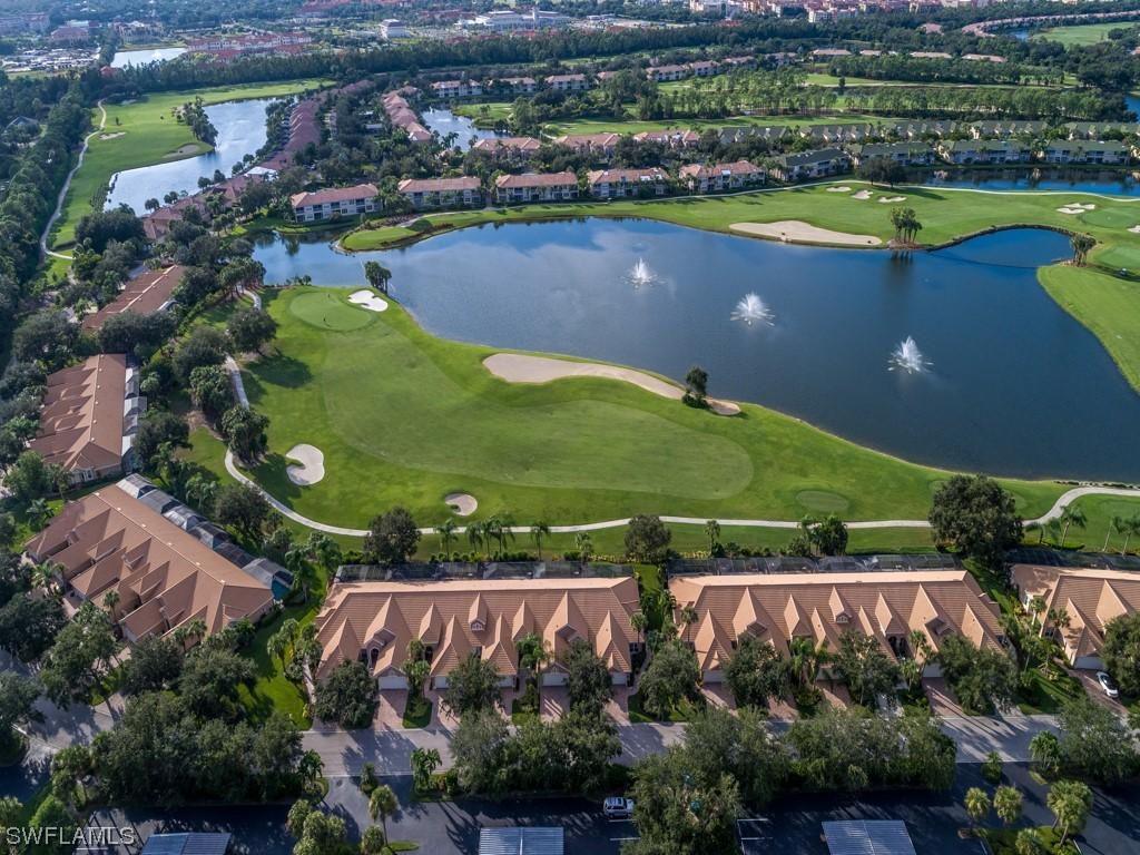 9059 Spring Run Blvd., Estero, FL 34135