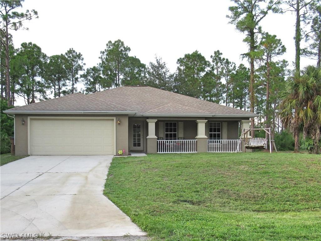 3508 55th St., Lehigh Acres, FL 33971