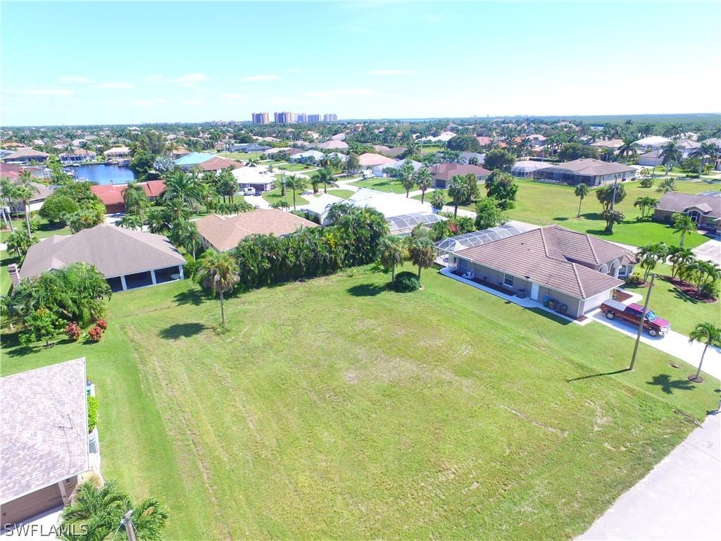 5409 SW 24th Pl., Cape Coral, FL 33914