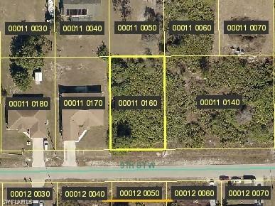 3010 9th St., Lehigh Acres, FL 33971