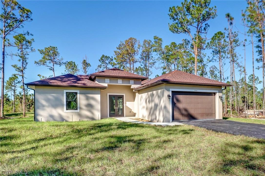 2780 24th Ave., Naples, FL 34120