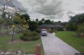 3640 Marion St., Fort Myers, FL 33916