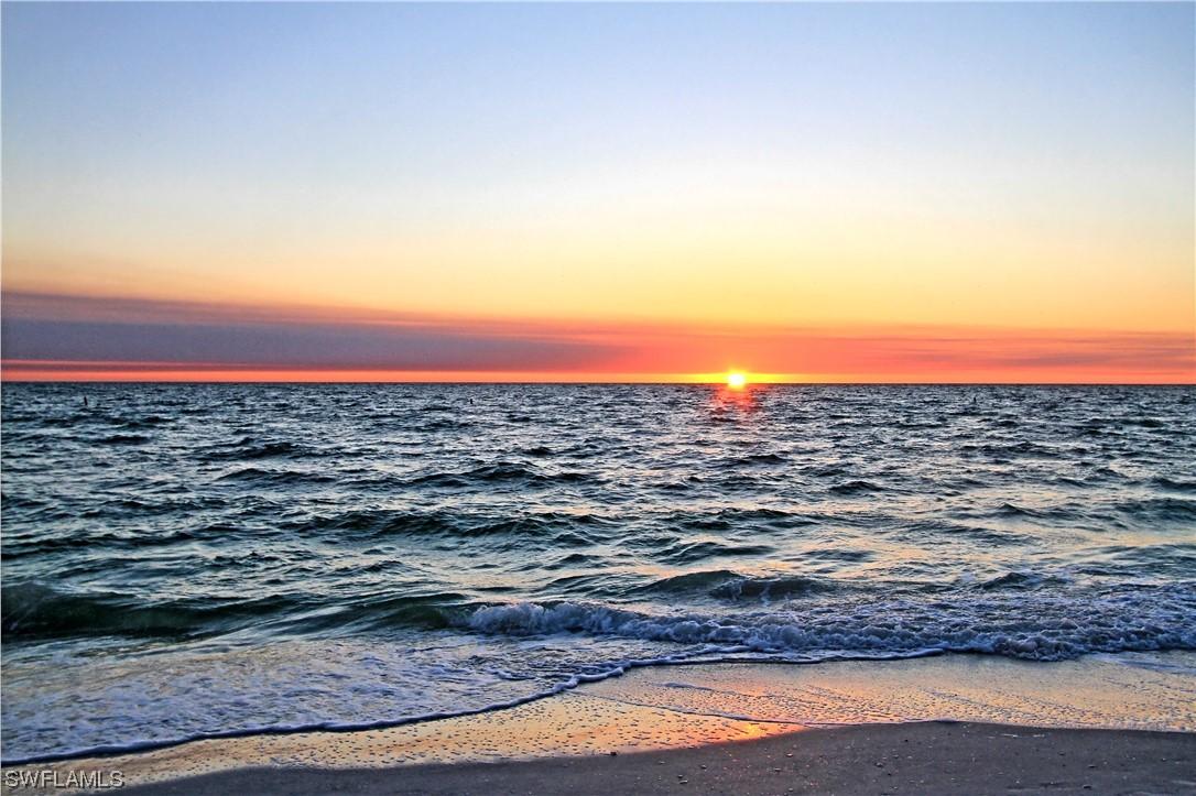 25900 Hickory Blvd. #PH #803, Bonita Springs, FL 34134