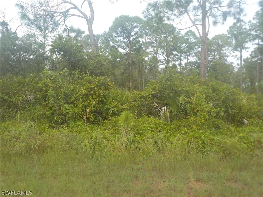 168 Alice Ave., Lehigh Acres, FL 33974