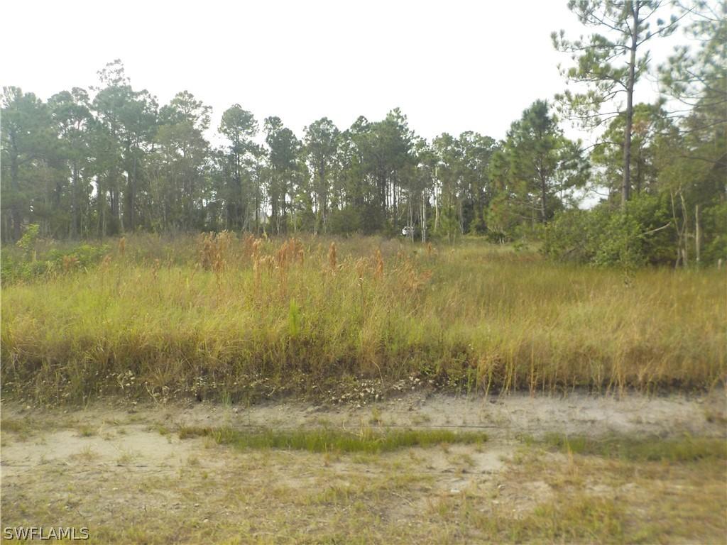 3009 36th St., Lehigh Acres, FL 33971