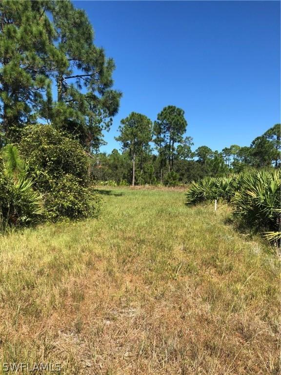 3609 NW 48th Ter., Cape Coral, FL 33993