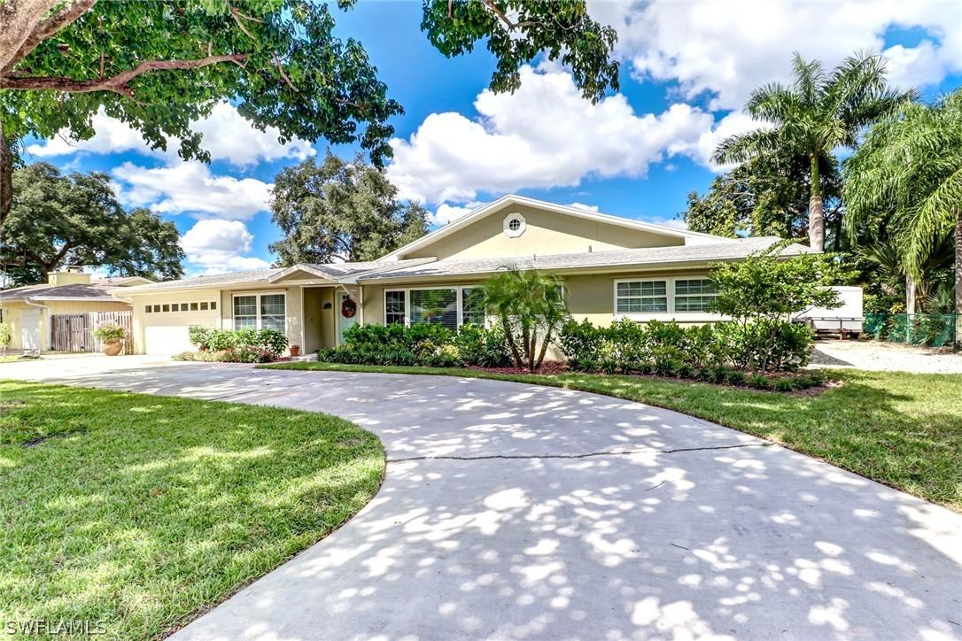 1299 Biltmore Dr., Fort Myers, FL 33901