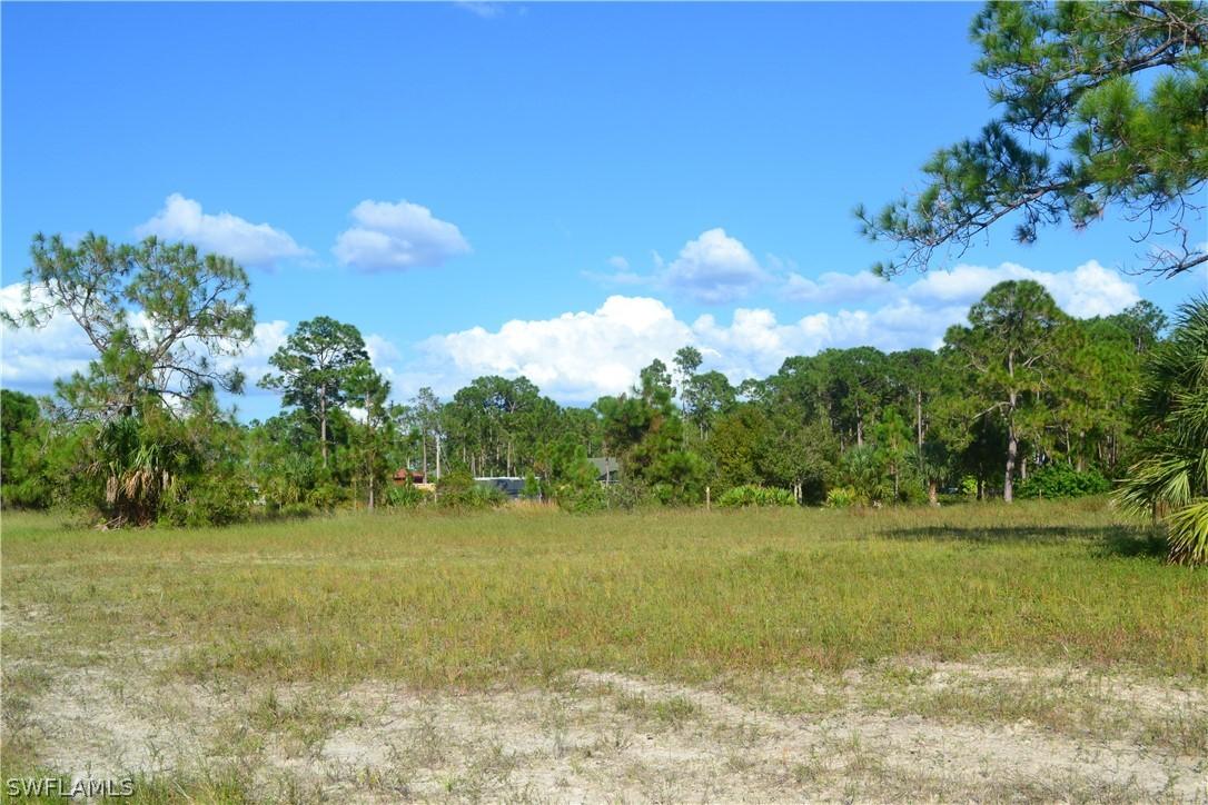 2221 NW 26th Pl., Cape Coral, FL 33993