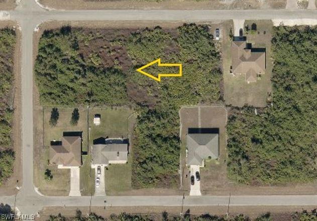 3115 13th St., Lehigh Acres, FL 33976