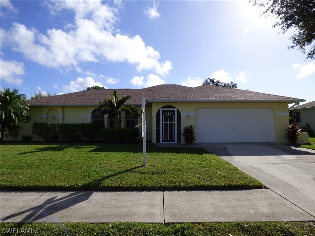 241 Bethany Home Dr., Lehigh Acres, FL 33936