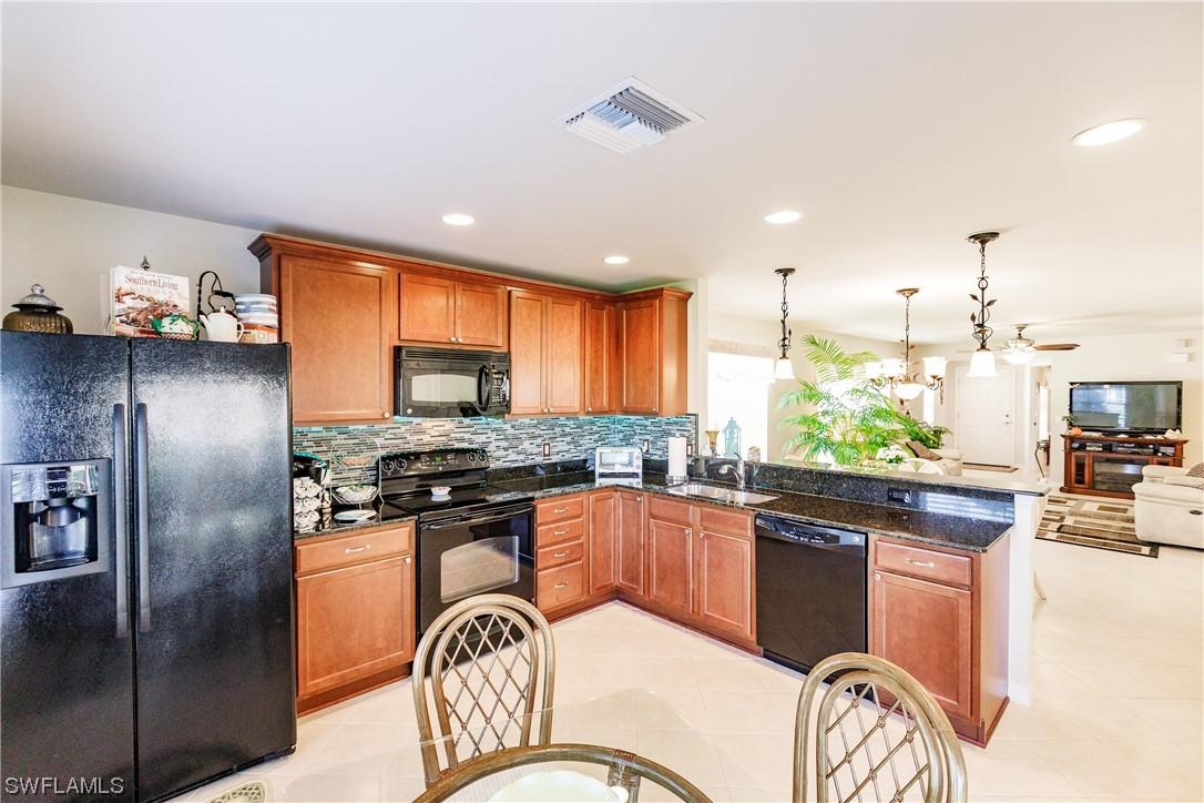 28520 Hammerhead Ln., Bonita Springs, FL 34135