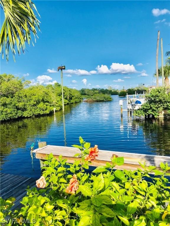 5220 Bonita Beach Rd. #307, Bonita Springs, FL 34134