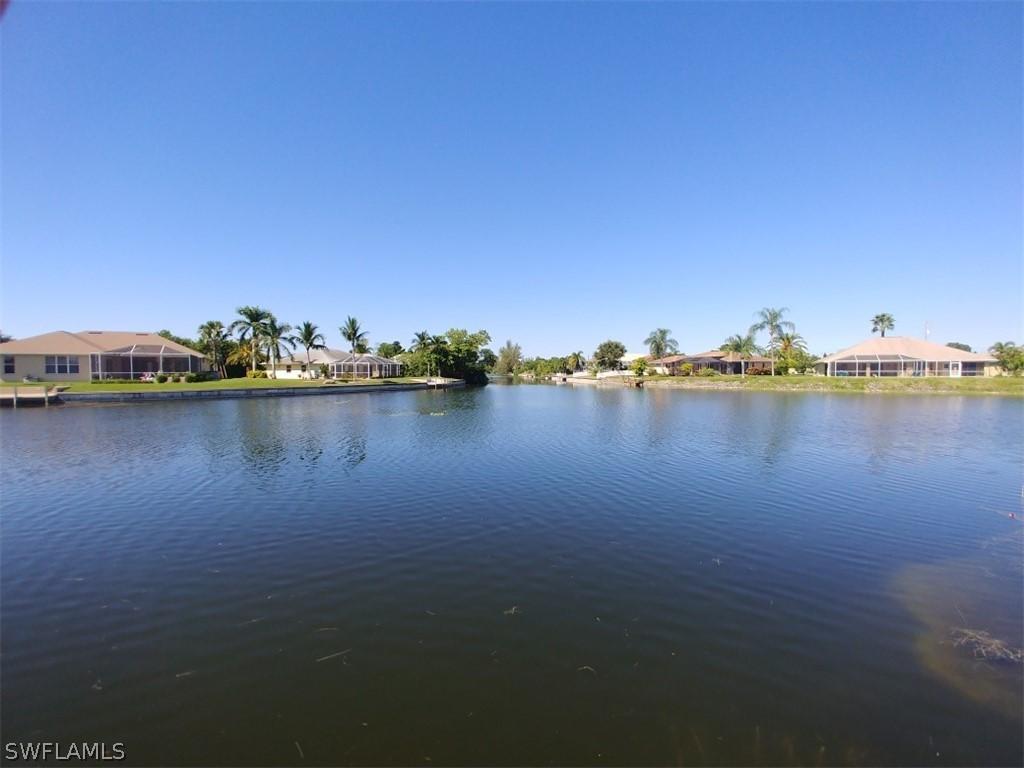 206 NE 21st Ave., Cape Coral, FL 33909