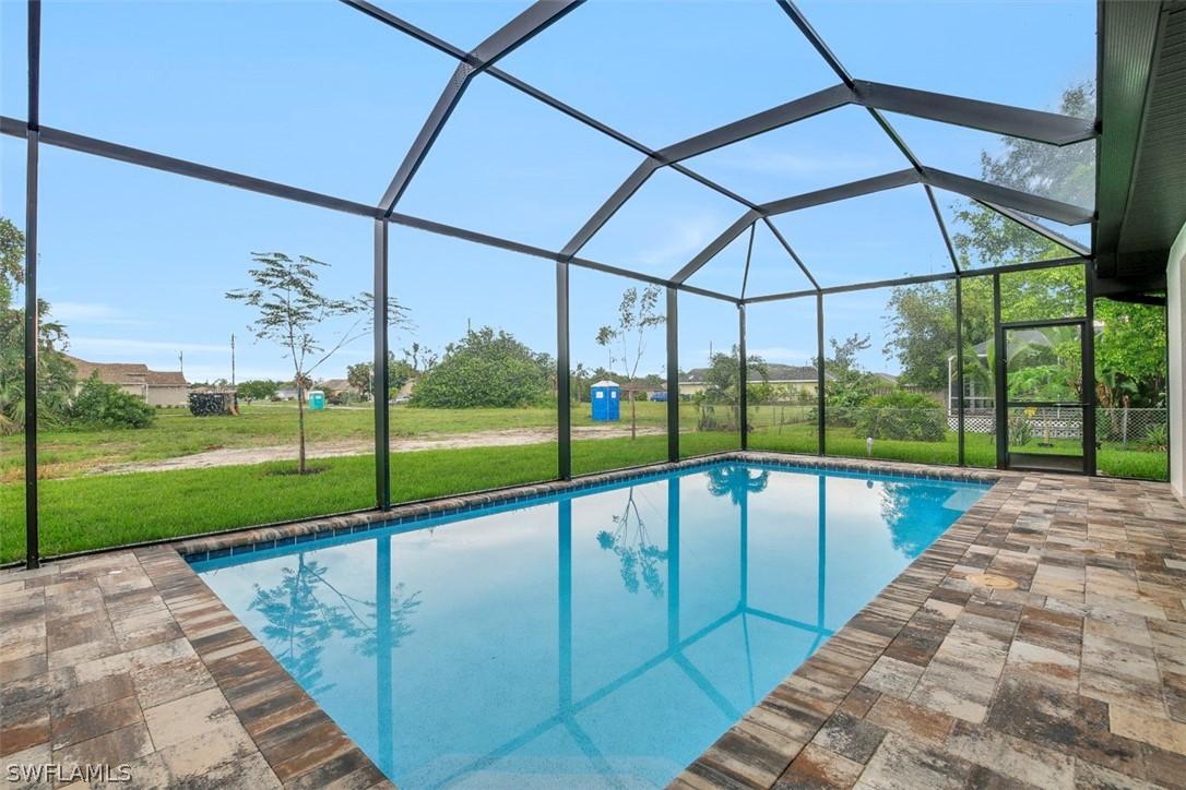 1206 SW 6th Ave., Cape Coral, FL 33991