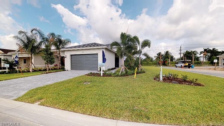 28410 Capraia Dr., Bonita Springs, FL 34135
