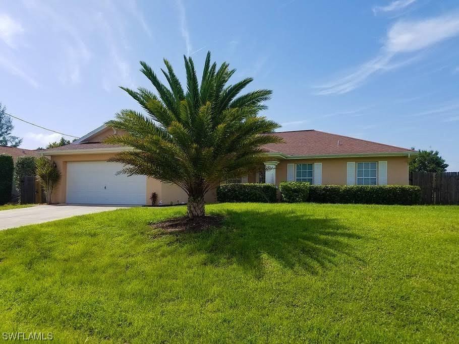 2513 14th St., Lehigh Acres, FL 33976