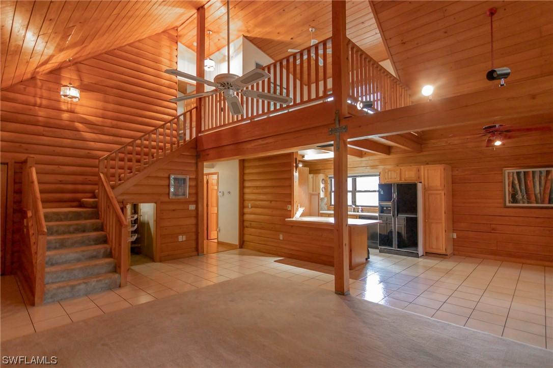 1329 Meadow Rd., Lehigh Acres, FL 33976