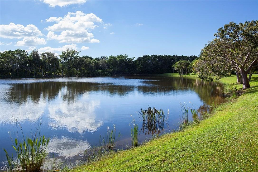 8446 Bent Creek Way, Naples, FL 34114