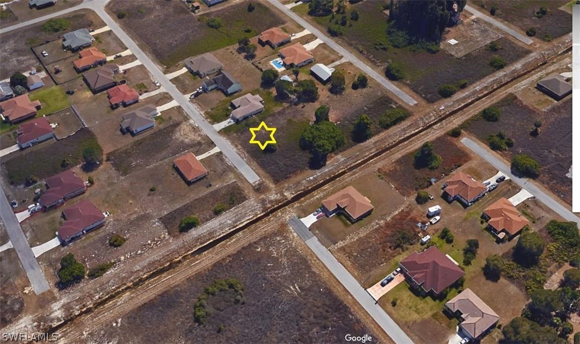 3915 18th St., Lehigh Acres, FL 33976