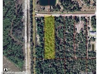 64th Ave., Naples, FL 34120