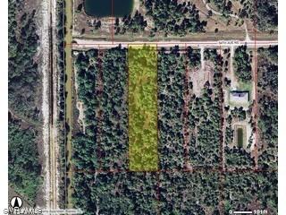 64th Ave., Naples, FL 34120