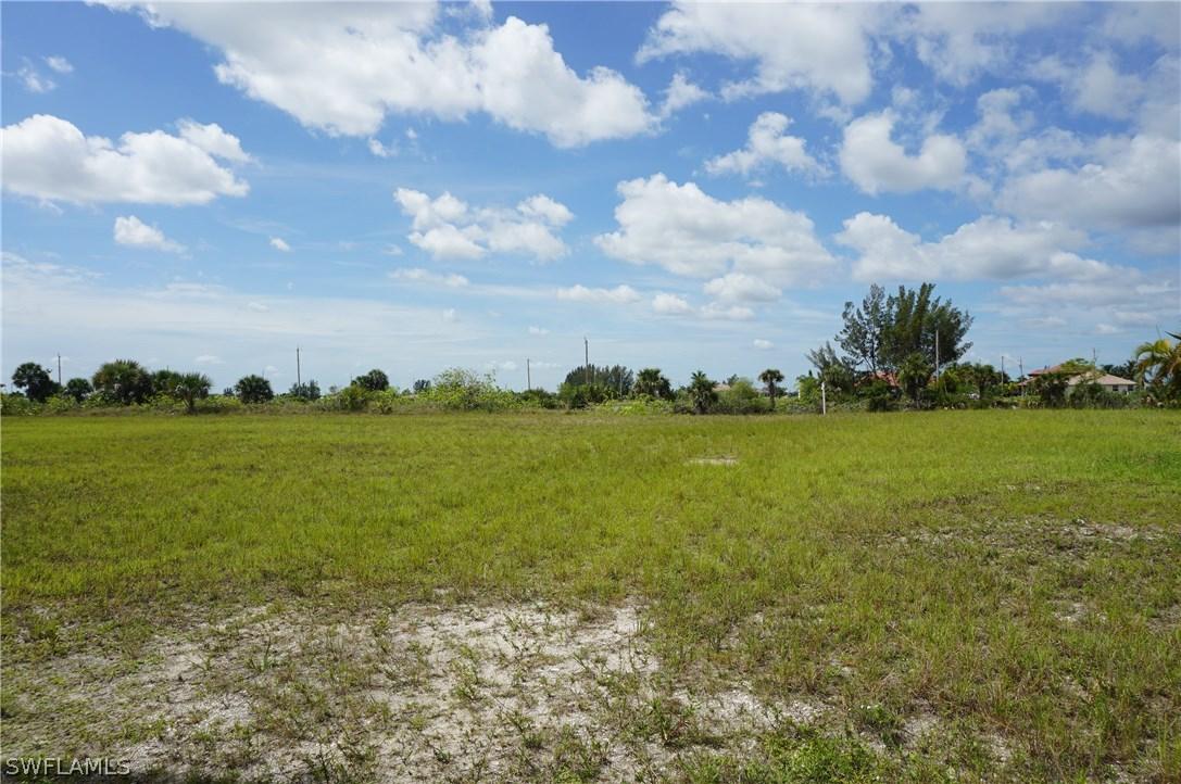 4608 NW 36th St., Cape Coral, FL 33993