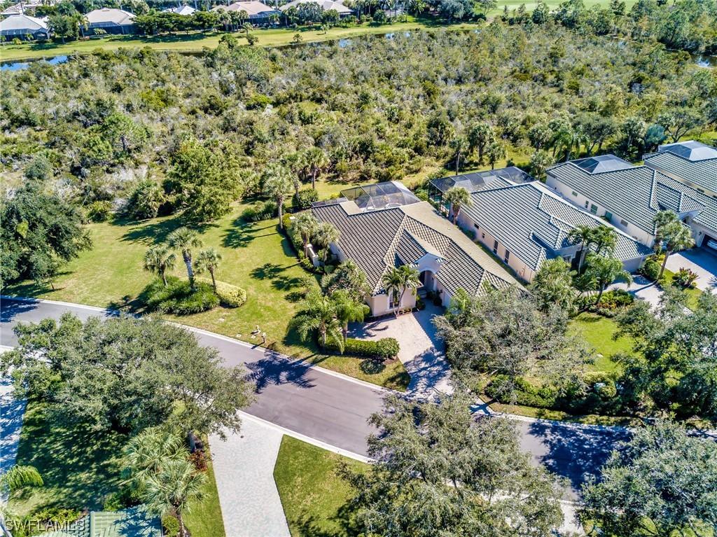 23145 Foxberry Ln., Estero, FL 34135